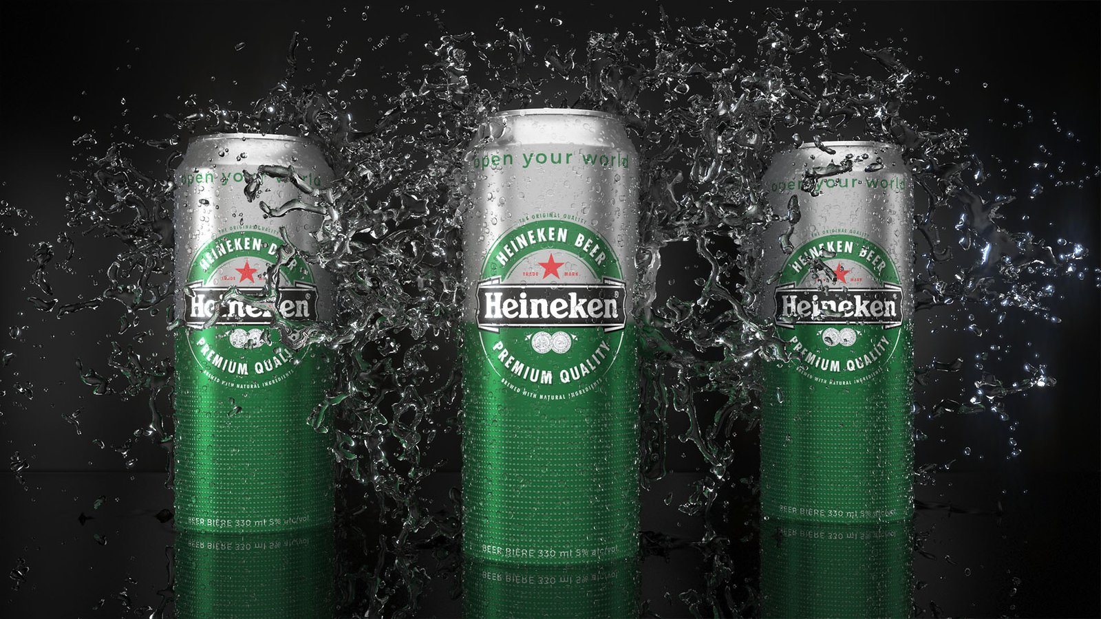 Heineken_2